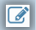 Snag_29dbb475.png