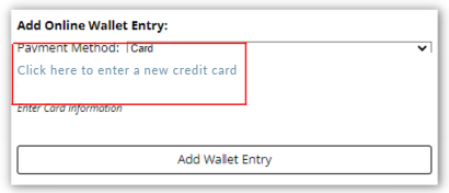 Snag_33e4c444.png