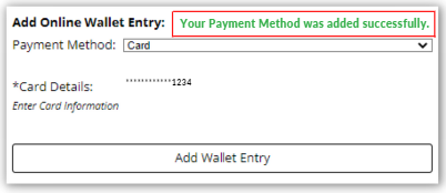Snag_33f430b1.png