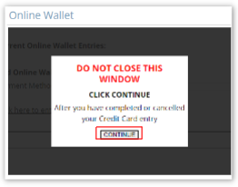 Snag_33e570c1.png