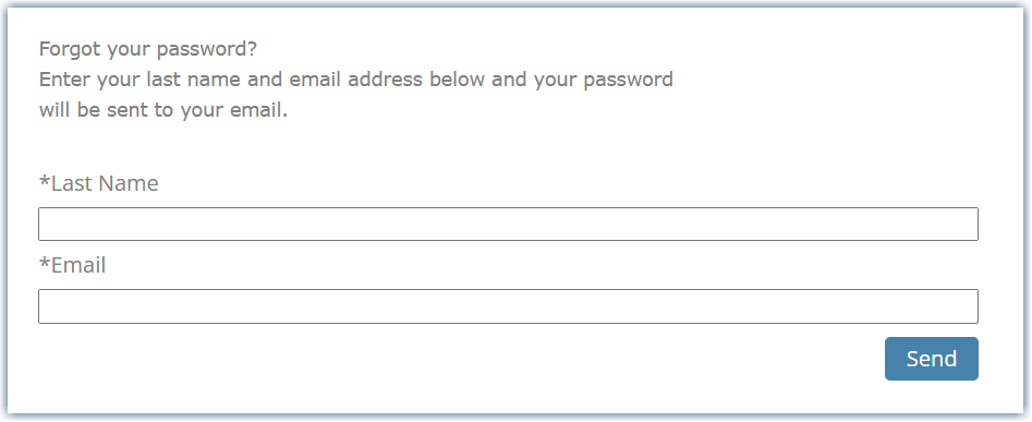 Snag_40750f4d.png