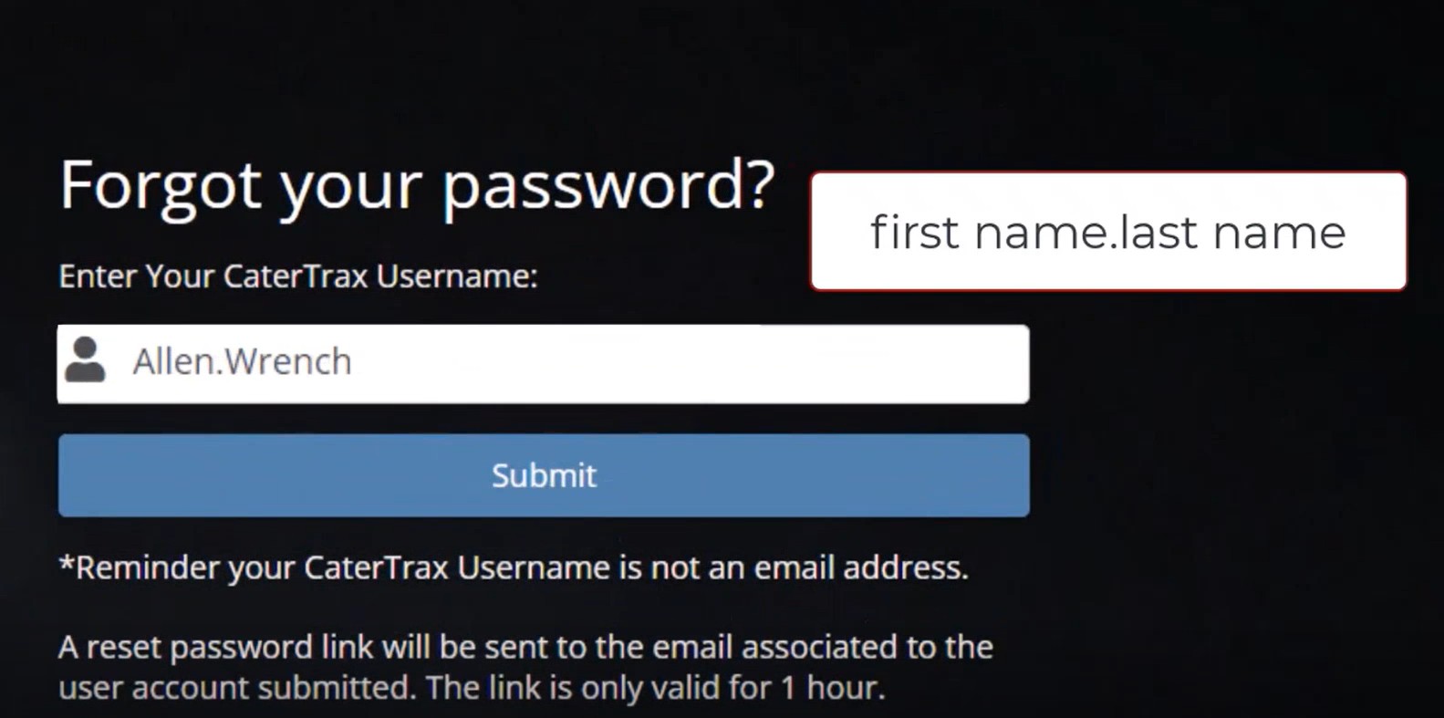 Username.jpg